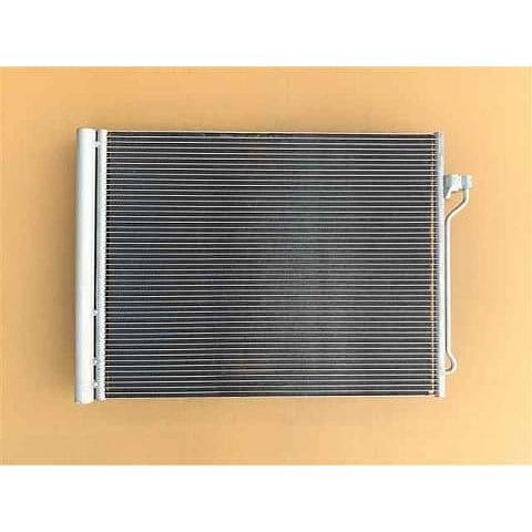 CB400FOUR CB400F アルフィン サイドカバー 左右 セット