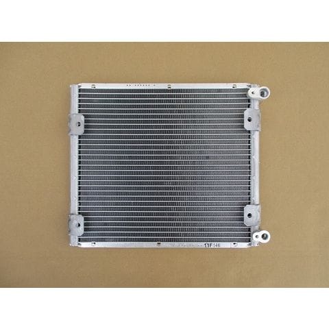 GS400 BEET ビート　ポイントカバー　カムカバー　レリーズ　メッキ GSX400E BEET ビート ポイントカバー カムカバー ザリ ゴキ