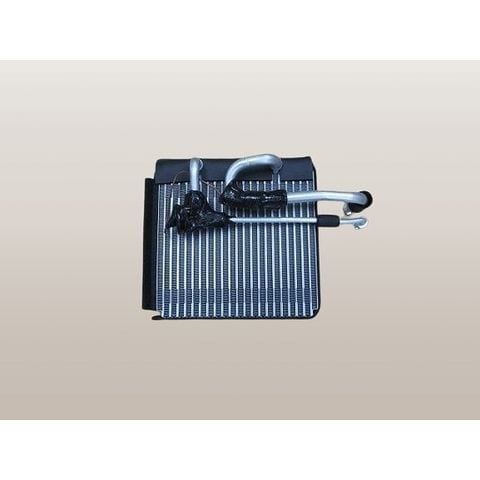 MMRマガジンミステリー調査班 石垣ゆうき 暗黒の書 光の書 週刊少年