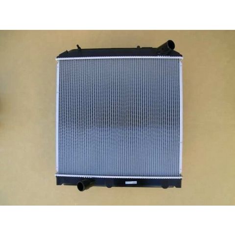 HONDA AF09スーパータクト インナーカウル スパタク クレタク 黒