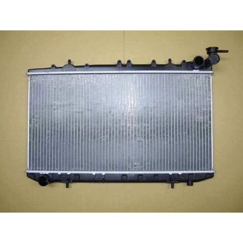 アクセサリー KK 並行輸入品】バイク ガード カワサキ カーボン ヒール