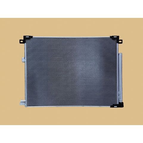 dショッピング |国内優良メーカー コンデンサー トヨタ