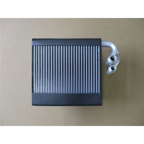 ピットワーク タイミングベルト ニッサン フェアレディZ HGZ31