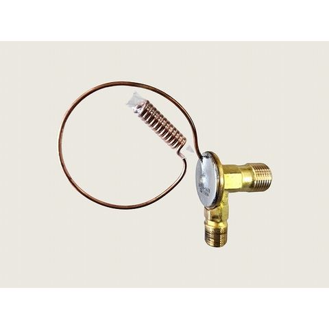 国内優良メーカー エキスパンションバルブ トヨタ カリーナ