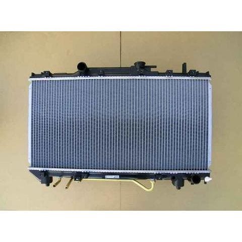 DRIVE65V ほぼ新品ブレーキシュー付き