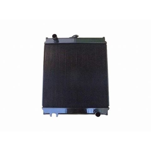 ♡ オリジナル アイアールカット フィルム 日産 フェアレディZ GCZ32/GZ32