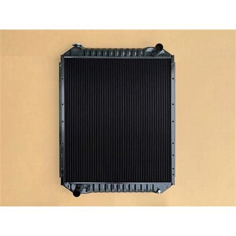 ブリッツ/BLITZ テレビナビジャンパー TV切替タイプ トヨタ