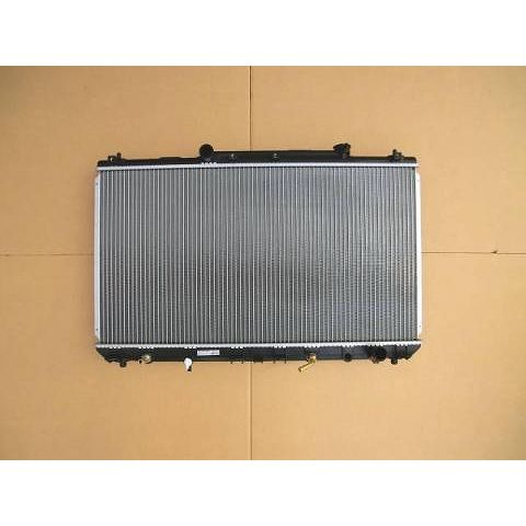 専用1 7月 アルティナ スタンダード シートカバー ニッサン キャラバン E25