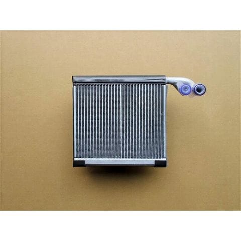 EASY  -60 ＋専用カバー ☆送料無料☆DAYTONA 《97950/トップケース装着車用 3L》ブラック