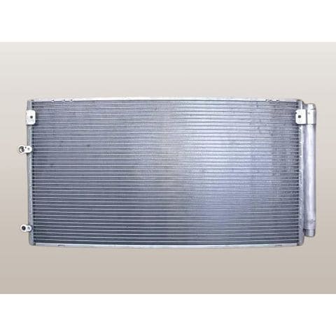 TOYOTA(トヨタ) 純正部品 コンデンサー 88460-50230 【楽天市場 TOYOTA(トヨタ) 純正部品 コンデンサー 88460-50230 【楽天市場