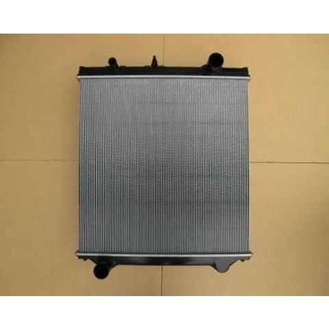 (業務用200セット) ジョインテックス OPP袋（シールなし）はがき100枚 B625J-HA 業務用200セット) ジョインテックス OPP袋（シールなし）はがき100枚