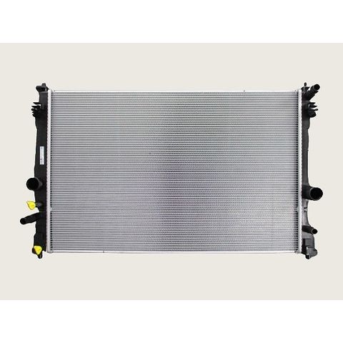 専用です CLEVER WOLF クレバーウルフ リアフェンダー ZX-10R KAWASAKI