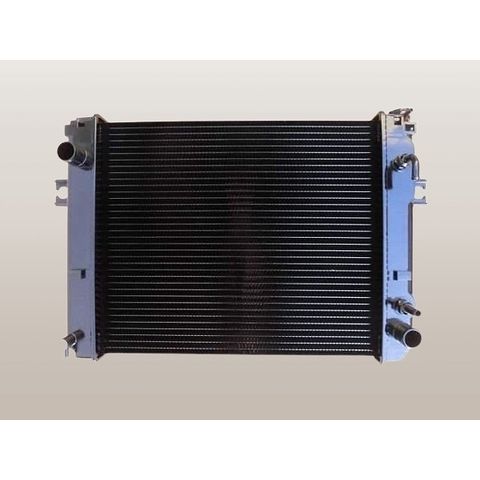 TRP ディスクブレーキセット TTバイク 油圧 di2 シフターつき TRP ディスクブレーキセット TTバイク 油圧 di2 シフターつき