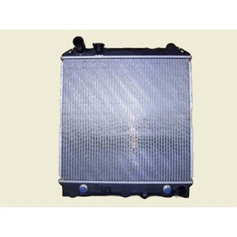 ☆ISAMU☆ 様17スーパーグレート UVフロントスクリーン