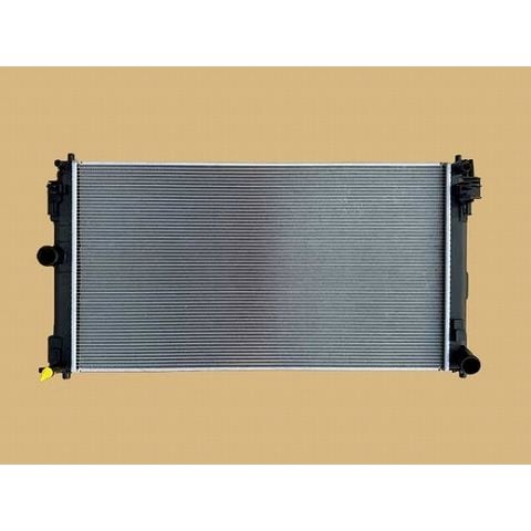 デリカD5(新型)車内アクセントパネル(バール杢) ※新車外し品定価42350円