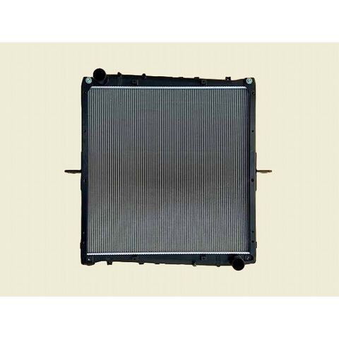 ホンダエレメント カー用品・バイク用品 ラジエーター ホンダ CR-V