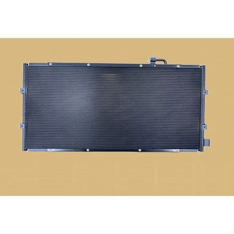 デリカD5(新型)車内アクセントパネル(バール杢) ※新車外し品定価42350円