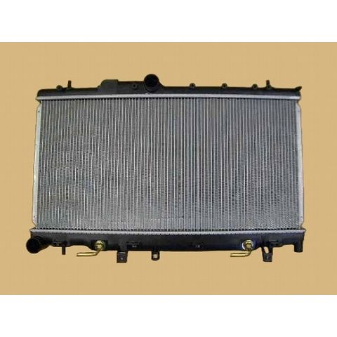 スターラックス航空✖️7-Eleven 男女兼用エプロン オリーブグリーン