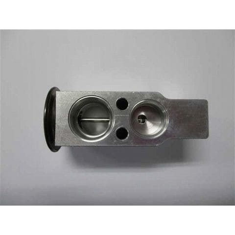 ヨシムラ ブレーキレバーガード ゴールド GSX-R1000R