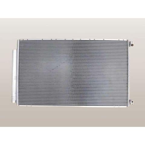 NCロードスター デフマウント インテグラル神戸製 未使用品