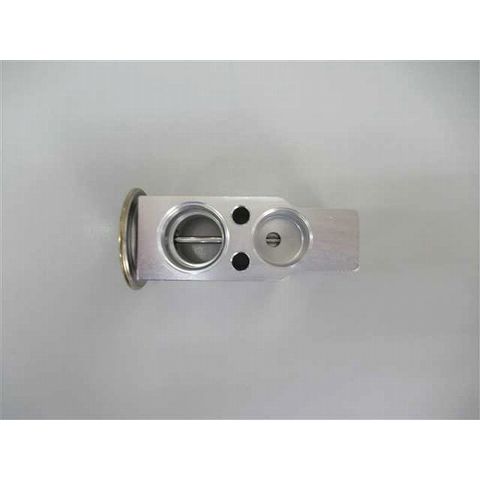 L175S/LA100Sムーヴ用 エキスパンションバルブ L375S 社外新品 エバポレーター ＋ エキスパンションバルブ 2点セット ダイハツ タント