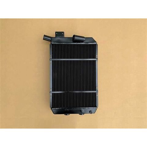 APP ブレーキキャリパーキット フロント トヨタ ハリアー ACU30W・MCU30W チタンコーティング  WC43K-MCU30W