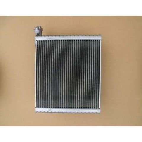 レイズ/RAYS gram LIGHTS 57FXZ ホイール スーパーダーク レイズ/RAYS gram LIGHTS 57FXZ ホイール スーパーダーク