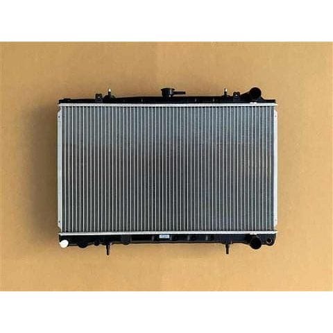 タント L350S L360S ラジエーター ATノンターボ用 社外新品 熱交換器専門メーカーコーヨーラド ラジエター 複数有 要問い合わせ ダイハツ  エッセ L235S L245S ラジエーター ATノンターボ用 社外新品 熱交換器専門メーカーコーヨーラド ラジエター 複数有 要問い合わせ ... タント ラジエーター L350S　AT ノンターボ用