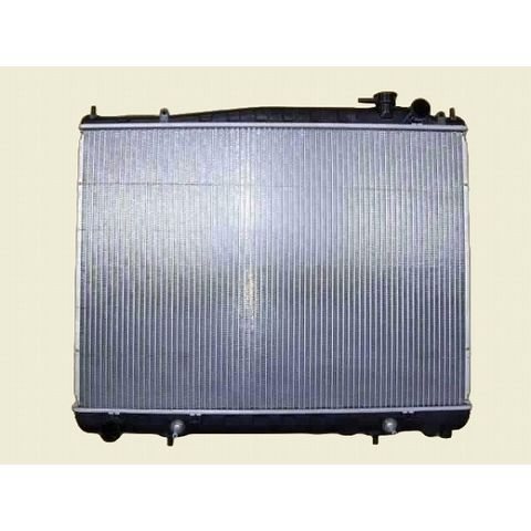 宇都宮でお買い得な家電を探すなら『オトワリバース！』冷蔵庫