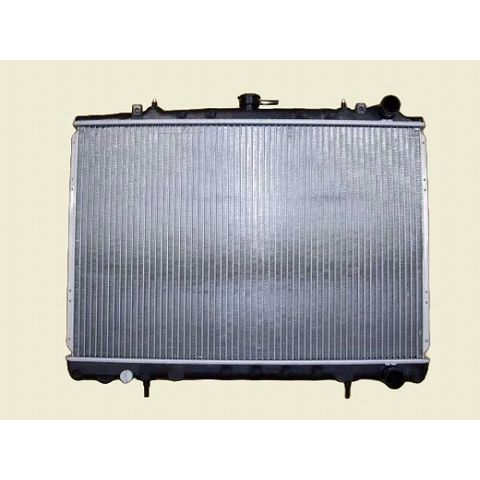 サイドバイザー スズキ バレーノ 2015年〜 AP-WVR-SU49 入数：1セット(4枚)