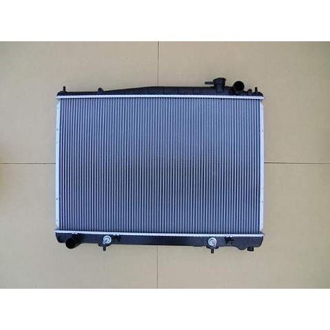 Ridley AERON1 400mm L90一体型ハンドル Ridley AERON1 400mm L90一体型ハンドル