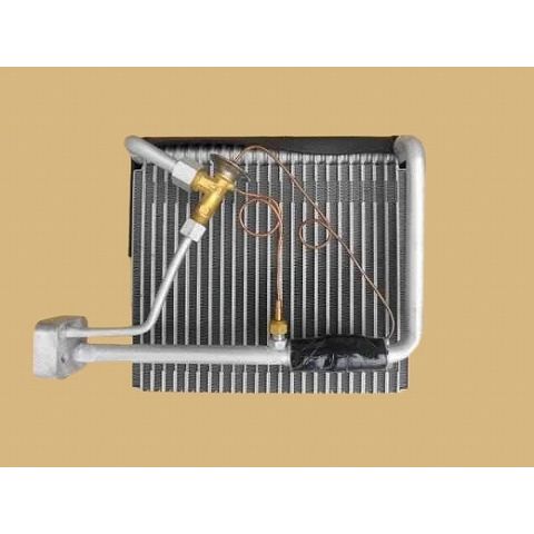 三菱ふそうスーパーグレート 三菱電機製エバポレーター dショッピング |国内優良メーカー エバポレーター 三菱ふそう スーパー