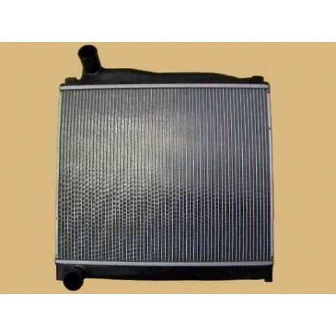 まみ ZX120MH-5B｜レンタル｜商品情報｜日立建機日本