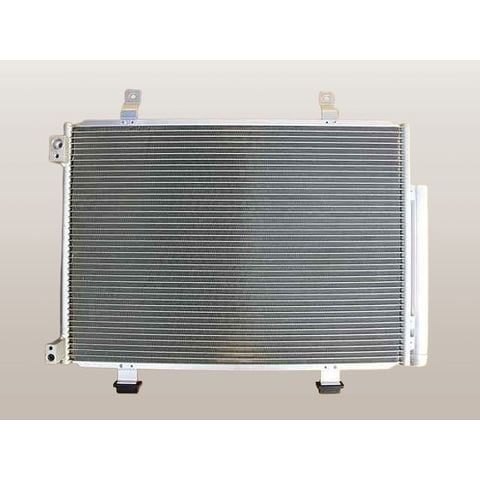 w650社外FRP クラシックフェンダーセット