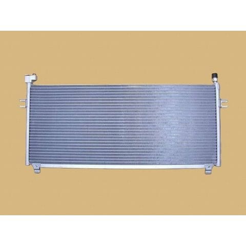 メディコムトイMLE キリストアンリミテッド NEXUS7