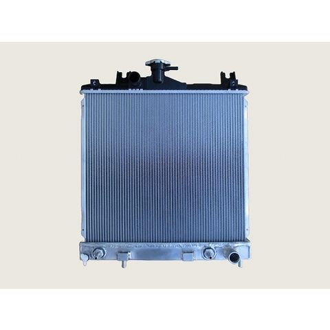 おきナールTW2　S1/00138BS109　適用プラグ（9）　徳器技研工業 おきナールTW2 S1&frasl;00138BS109 適用プラグ（9） 徳器技研工業