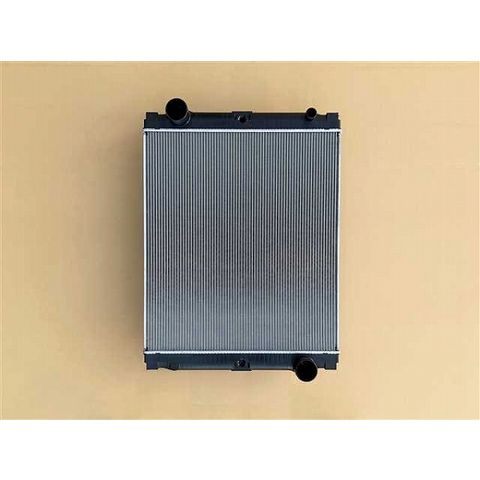 エアコン purple MSZ-ZXV2824-W 三菱電機 ルームエアコン 霧ヶ峰 Z