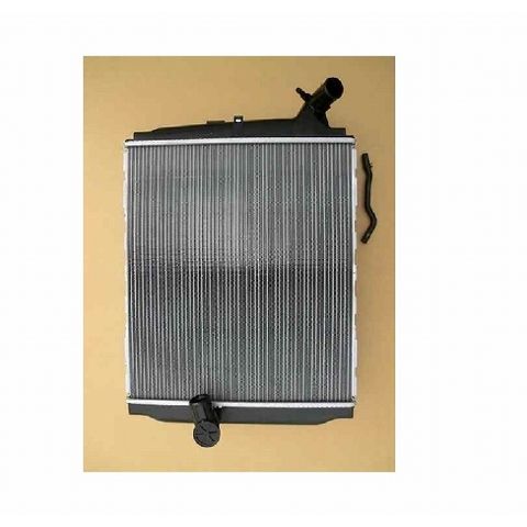 ACRE アクレ ブレーキパッド ダストレスリアル リア インテグラ DC5 TYPE-S 273 ACREアクレ カー用品・バイク用品 アクレ(ACRE) ダストレスリアル