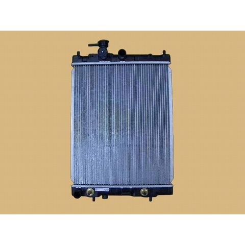 KOBER木製パドル 220㎝ カヌー カヤック パドル・オール KOBER木製パドル 220㎝ カヌー カヤック パドル・オール