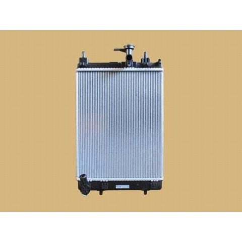 ラジエーター　新品特価！！キャストアクティバ 　LA250S dショッピング |国内優良メーカー ラジエーター ダイハツ キャスト