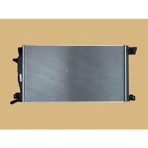 ランドクルーザー 80 リアラダー 2025年最新】Yahoo!オークション -ランドクルーザー80 ラダー(パーツ