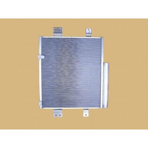 X様 国内優良メーカー コンデンサー スバル デックス 参考純正品番