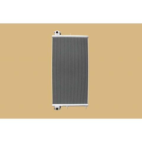 てん 新品！初回限定！】モンモデル MENMT-007 1/9 カワサキ Ninja ZX