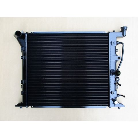 国内優良メーカー リビルトラジエーター 参考純正品番：1-21410-445-7 イスズ フォワード FRR12 6BG1 MT 1985年03月〜1989年01月 国内優良メーカー リビルトラジエーター 参考純正品番：1-21410-445-7