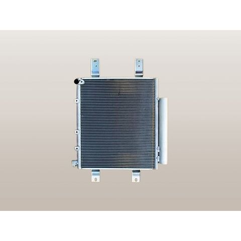 日産 FGY32 シーマ セドリック ラジエター 新品 日産 FGY32 シーマ セドリック ラジエター 新品 2025年最新