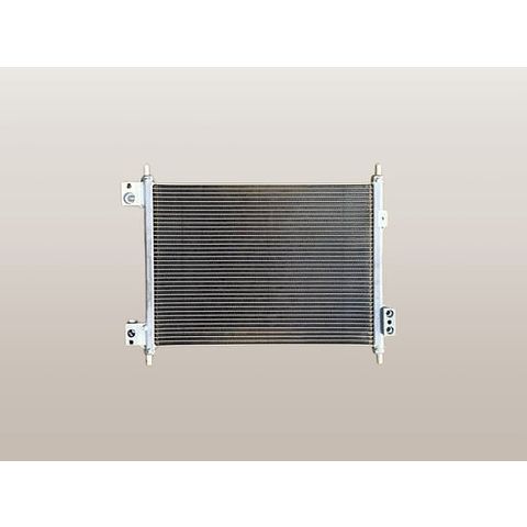 ラジエーター スバル インプレッサ GC1 EJ15 MT 1998年09月〜2000年07月 MT車用 参考純正品番：45199FA040 AP-RAD-1909 ラジエーター スバル インプレッサ GC1 EJ15 AT 1996年09月〜1998年08月 AT