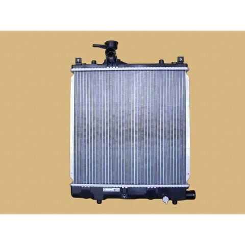 KDX125 外装いろいろ　補修&スペアパーツ　タンクフェンダーサイドパネル KDX125 外装いろいろ 補修&スペアパーツ タンクフェンダーサイド