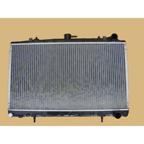 ねこにゃん様 カンディハウス/CONDEHOUSE ストライプ アーム