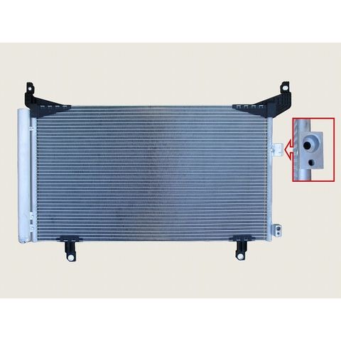 オルタネーター 電圧 レギュレーター 適用: 三菱 M222 06-006 10ピース AL-JJ-1994 AL オルタネーター 電圧 レギュレーター 適用: 三菱 M222 06-006 5ピース