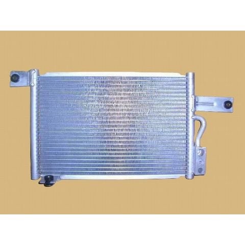 エバポレーター　サンバーディアス サンバーバン サンバー TV1 TV2 TT1 TT2 TW1 TW2　73510TC000 サンバー サンバーディアス エバポレーター ASSY エキパン付き R134a TW1 TW2 TV1 TV2 社外新品 日本メーカー